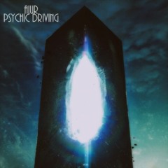 Psychic Driving