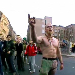 TECHNO