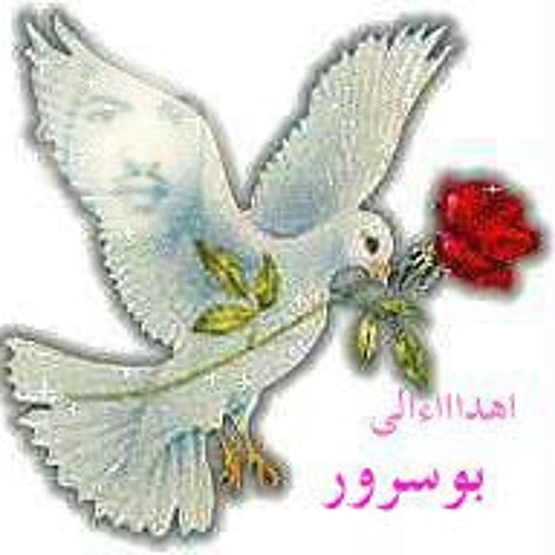 كلش تكدر