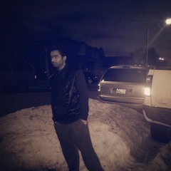 Mere Bare - Garry Sandhu