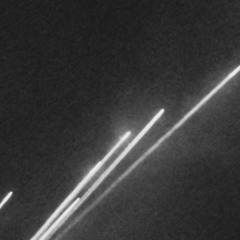 Stuart McCann - Static