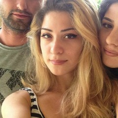 Город 312 - Останусь