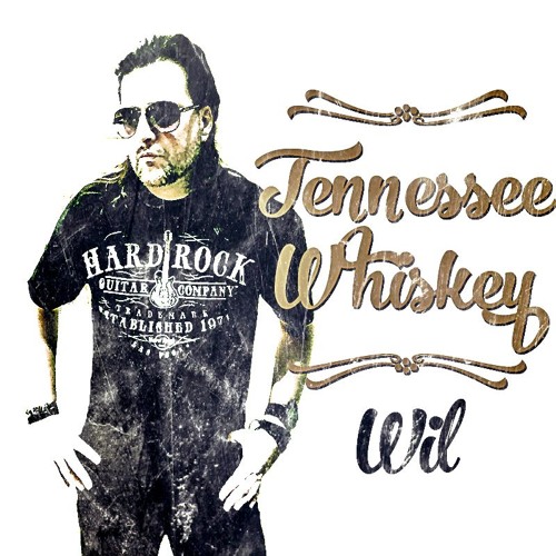 Download Lagu Tennessee Whiskey (Chris Stapleton Cover)