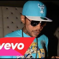 KNOCK WEH RIDDIM MIX