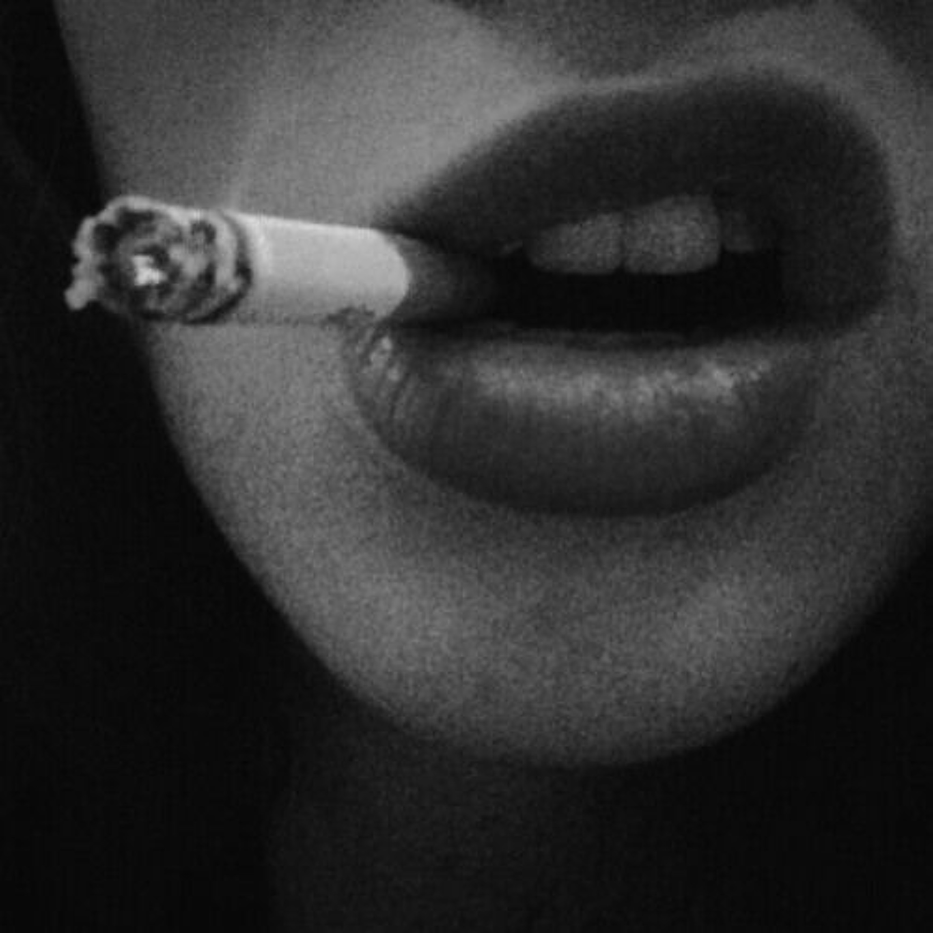 Cledy West - Cigarette (Free Download) episode artwork