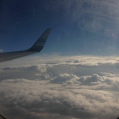 Suitcase (Emeli Sandé Cover)