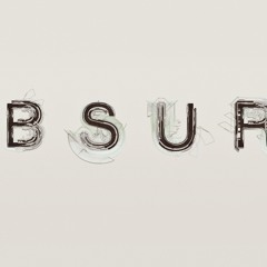 Splurge & Absurd (Teaser)