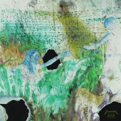 lil uzi vert - moist instrumental