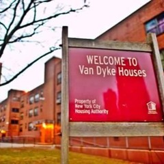 Rell x Dee - 4thQuarter 2 MBK