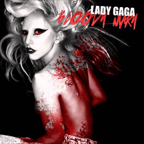 Stream 【AVANNA】Bloody Mary【Vocaloid Cover】 by yugifu1 Listen online