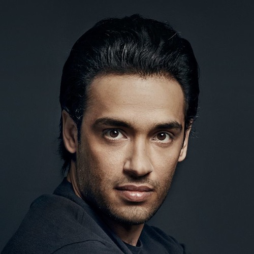 Ramy Gamal - E7na Eftr2na - رامى جمال - احنا افترقنا