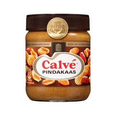 Pindakaas