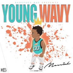 15. Team Eastside Babyface Ray Feat. Wezbo - Champagne For Breakfast