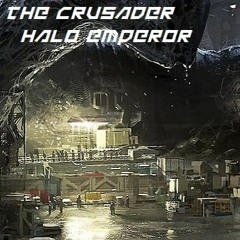 Halo Emperor