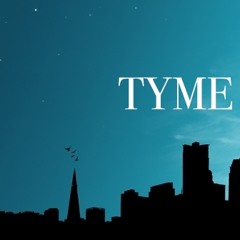 At The Night Shøw feat.Travis Scott