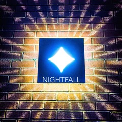 Nightfall