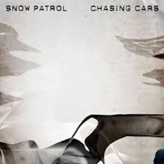 Snow Patrol - Chasing Cars (Joel Egerton Kick Bass Edit) *FREE D/L*