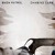 Artwork for Snow Patrol - Chasing Cars (Joel Egerton Kick Bass Edit) *FREE D/L*