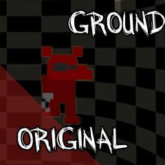 The Foxy Song - Five Nights At Freddy's Song - Groundbreaking