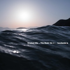 Greatest Hits ... This Week, Vol. 3