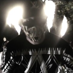 Bonez MC Feat. Capuz - Ich Binezz (Yello Remix)