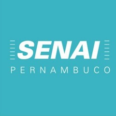 Spot SENAI - Processo Seletivo 2016