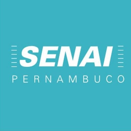 Spot SENAI - Processo Seletivo 2016