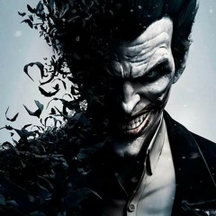 مهرجان ناس -القمة -شعبي 2015