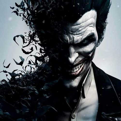 مهرجان ناس -القمة -شعبي 2015