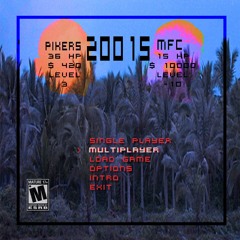 08. 20015 - ZDROWIE Prod Rok$ Nature