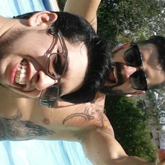 Tu Miedo (Version Acustica)Cover Rocka