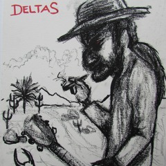 O Causo da Viola Enfeitiçada