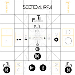 Sectio Aurea (Original Mix)