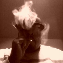 Riding Through These Streets