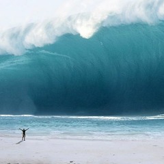 Tsunami