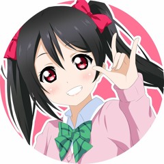 Nico Nico Nii!