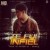 Artwork for Te Fui Infiel - Bombix (Prod. By. Kayser, Bombix)