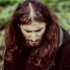 Song for the Cuckoo's Nest(c)