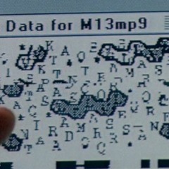 M13MP9