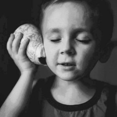 كون يمك - عادل محسن