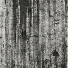 Sean Derrick Cooper Marquardt (MoreBlackThenGod) A1: To Kill A Mockingbird