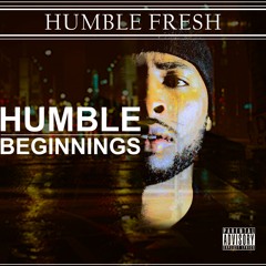 2.Everything (feat. Juan Smoke)