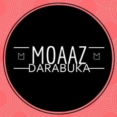 Moaaz - Darabuka (دربوكة)