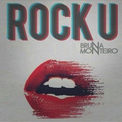 Tech Mix #02 • Rock U • Dj Bruna Monteiro