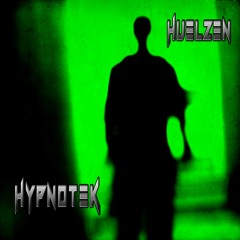 Huelzen - Hypnotek (Original Mix)Link Free DL