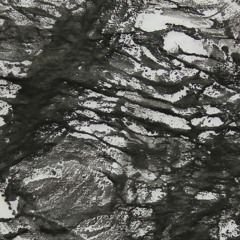 Sean Derrick Cooper Marquardt (More Black Then God) A2: Mushroom Clouds/ Itchy Trigger Finger