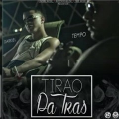 Darkiel Ft. Tempo - Tirao Pa  Tras (Prod by. Chalko & Fly).mp3