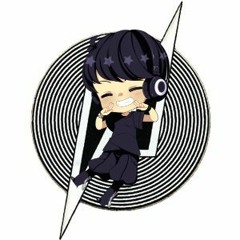 nanobii Vs. Noisestorm - Rainbow Road Vs. Heist