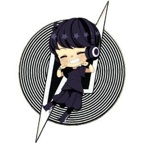 nanobii Vs. Noisestorm - Rainbow Road Vs. Heist