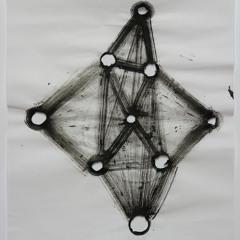 Sean Derrick Cooper Marquardt (More Black Then God) B1: DiSpAtChEs FRoM ThE FrOnT LiNeS